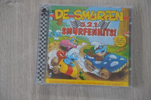 15 JAAR SESAMSTRAAT DE LEUKSTE 30 VERHAALTJES en LIEDJES, Cd's en Dvd's, Cd's | Kinderen en Jeugd, Muziek, Verzenden
