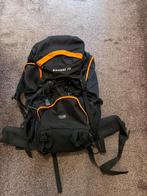 Backpack 75 liter, Sport en Fitness, Bergsport en Wandelen, Ophalen of Verzenden, Gebruikt, Rugzak