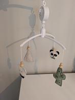 Handgemaakte boxmobiel, Ophalen of Verzenden, Gebruikt, Mobiel