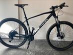 Mountainbike Olympia -Drake 29- inch, Overige merken, Ophalen of Verzenden, Heren, Zo goed als nieuw