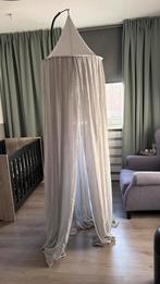 Klamboe met standaard, Ophalen, Zo goed als nieuw, Klamboe