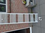 Tka. Handdoek radiator., Dieren en Toebehoren, Stalling en Weidegang