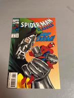 Spider-Man Classics #6 - Grip Doom!, Boeken, Strips | Comics, Eén comic, Amerika, Marvel Comics, Ophalen of Verzenden