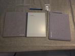Remarkable 2 + Staedler pen, Computers en Software, Tekentablets, Ophalen, Gebruikt, Draadloos, Remarkable 2