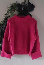 TRUI fuchsia S🙂, Kleding | Dames, Truien en Vesten, Nieuw, Roze, Maat 36 (S), Ladies Fashion