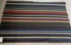 Maharam Point 004 by Paul Smith; restant meubelstof, Overige materialen, Overige kleuren, 120 cm of meer, Nieuw