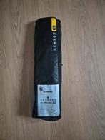 Sensor core 3 bar, Ophalen of Verzenden