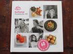Koffietijd Kookboek 2, Ophalen of Verzenden, Zo goed als nieuw, Taarten of Cupcakes, Boek of Tijdschrift