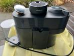 Nespresso Magimix, Witgoed en Apparatuur, Koffiezetapparaten, Ophalen of Verzenden, Zo goed als nieuw