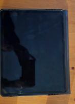 iPad Pro 5e gen 256GB - Nette Staat!, Computers en Software, Apple iPads, Ophalen, Gebruikt, 12 inch, Apple iPad Pro