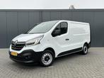 Renault Trafic 2.0 dCi 145 PK AUTOMAAT / L1H1 / 1e EIG / INR, 145 pk, Gebruikt, Euro 6, 4 cilinders