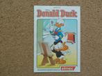 Donald Duck elmex, Boeken, Tijdschriften en Kranten, Ophalen of Verzenden, Zo goed als nieuw