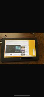 Empire Tablet, Computers en Software, Android Tablets, Ophalen of Verzenden, Zo goed als nieuw, Wi-Fi en Mobiel internet