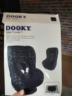Nieuwe autostoelhoes, Kinderen en Baby's, Autostoeltjes, Ophalen, Nieuw, Overige merken, Autogordel