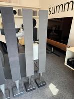 Beolab 8000 MK2 Dark Grey speciale kleur B&O Bang en Olufsen, Info@bang-olufsen.dk, Zo goed als nieuw, 120 watt of meer, Bang & Olufsen Alle 1 / DK-7600 Struer / Denmark