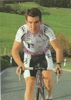 Foto Bert Dietz - Telekom, Verzenden, Zo goed als nieuw, Overige typen