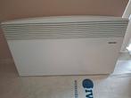 Wandconvector, Doe-het-zelf en Verbouw, Verwarming en Radiatoren, Ophalen, Radiator, Minder dan 60 cm, Zo goed als nieuw