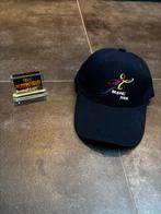 Beijing 2008 Merchandise - Unieke items!, Ophalen of Verzenden, Zo goed als nieuw, Overige sporten, Overige typen