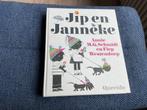 Het grote boek van Jip en Janneke, hardcover, Ophalen of Verzenden, Gelezen