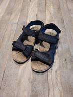 Sandalen maat 29, Kinderen en Baby's, Kinderkleding | Schoenen en Sokken, Gebruikt, Overige typen, Jongen, Vty