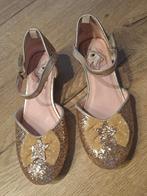 Glitter hakschoenen kind maat 30, Ophalen of Verzenden, Zo goed als nieuw, Meisje, Overige typen