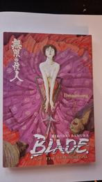 Manga Blade of the immortal 1-31, Complete serie of reeks, Ophalen of Verzenden, Zo goed als nieuw, Japan (Manga)