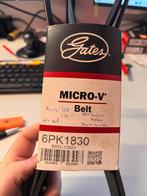 Multiriem 6PK1830, Ophalen of Verzenden