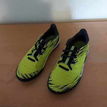 Sportschoenen maat 33-34