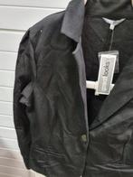 blazer / jasje zwart dames, Ophalen of Verzenden, 'T Olde Gre-j, Info@toldegrej.nl, Endepoelstraat 20f Didam