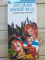 Annie M.G. Schmidt DVD Boxset - Nieuw!, Boxset, Ophalen of Verzenden, Komedie, Vanaf 6 jaar