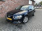 Audi A3 Sportback 1.2 TFSI Ambiente Advance, Auto's, Audi, Voorwielaandrijving, Euro 5, Gebruikt, 4 cilinders