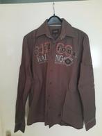 HALINGER  - L, Overige kleuren, Verzenden, Hallinger, Zo goed als nieuw