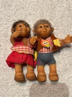 Steiff, Ophalen of Verzenden