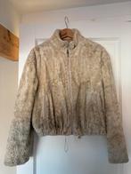 Bogie Bontjasje, Kleding | Dames, Ophalen of Verzenden, Zo goed als nieuw