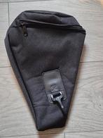 Mute bag, opbergtas voor demper, Muziek en Instrumenten, Ophalen of Verzenden, Nieuw