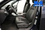 Audi A6 Limousine 50 TFSI e quattro S edition|CAMERA|LED|ACC, Auto's, Gebruikt, 4 cilinders, Blauw, Bedrijf
