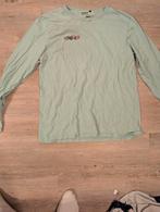 Gabberdolls x Kinky Tattoeer 2022 mint Longsleeve, Ophalen, Zo goed als nieuw, Maat 56/58 (XL)