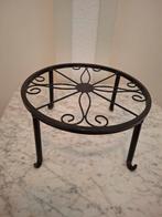 plantenonderzetter., Verzamelen, Speldjes, Pins en Buttons, Ophalen of Verzenden, Nieuw