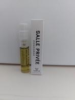 Salle Privee - Concorde (eau de parfum), Sieraden, Tassen en Uiterlijk, Uiterlijk | Parfum, Ophalen of Verzenden, Nieuw