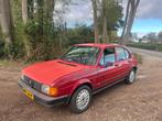 Alfa Romeo Alfasud 1.3 SC, Auto's, Voorwielaandrijving, Gebruikt, Overige modellen, 4 cilinders