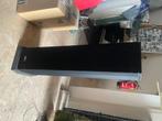 Luidspreker Allure 120 zuilen 4 stuks, Audio, Tv en Foto, Luidsprekers, Gebruikt, 60 tot 120 watt, Front, Rear of Stereo speakers