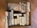 remblokken, oliefilters, luchtfilters Japanse auto's, Ophalen, Nieuw, Hyundai