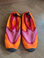 Waterschoenen zwemschoenen surfschoenen zwembad maat 33 ZGAN, Waimea, Zwemschoenen, Jongen of Meisje, Overige maten
