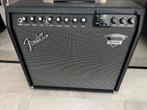 Fender Princeton 650, Muziek en Instrumenten, Versterkers | Bas en Gitaar, Ophalen of Verzenden, Zo goed als nieuw