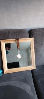Spiegeltje, Ophalen, Zo goed als nieuw, Minder dan 50 cm, Minder dan 100 cm