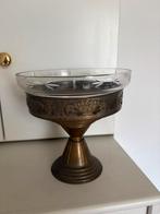 Antieke kelk, Ophalen of Verzenden