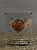 Barigo Aneroid Barometer, Ophalen of Verzenden, Zo goed als nieuw, Barometer
