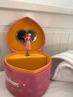 Muziekdoosje Sprookjesboom, Kinderen en Baby's, Speelgoed | Babyspeelgoed, Ophalen of Verzenden, Zo goed als nieuw, Overige typen