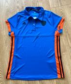 Knhb nederlands elftal hockey polo dames L, Sport en Fitness, Hockey, Ophalen of Verzenden, Zo goed als nieuw, Kleding