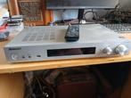 Pioneer VSX-520D, Audio, Tv en Foto, Home Cinema-sets, Gebruikt, Ophalen of Verzenden, Pioneer, 5.1-systeem